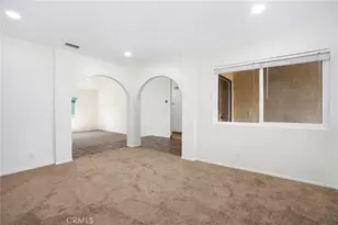 11925 Truro Ave, Hawthorne, CA 90250 - Photo 12
