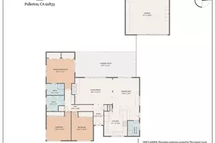 1507 S Citrus, Fullerton, CA 92833 - Photo 18