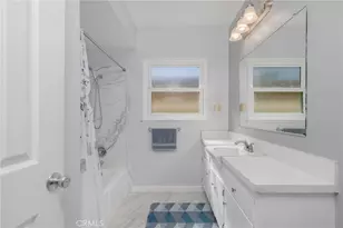 1507 S Citrus, Fullerton, CA 92833 - Photo 8