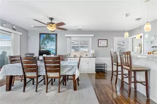 1507 S Citrus, Fullerton, CA 92833 - Photo 4