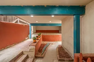 832 Cypress Ave, Hermosa Beach, CA 90254 - Photo 14