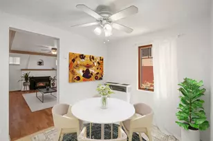 832 Cypress Ave, Hermosa Beach, CA 90254 - Photo 8