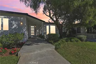 8454 Naylor Ave, Los Angeles, CA 90045 - Photo 56
