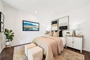 8454 Naylor Ave, Los Angeles, CA 90045 - Photo 48