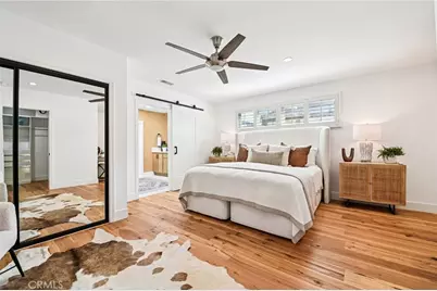 8454 Naylor Avenue, Los Angeles, CA 90045 - Photo 24