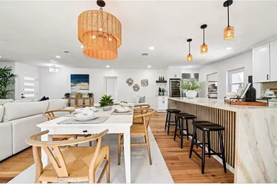 8454 Naylor Avenue, Los Angeles, CA 90045 - Photo 12