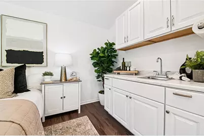 8454 Naylor Avenue, Los Angeles, CA 90045 - Photo 50