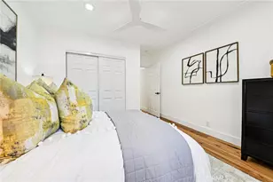 8454 Naylor Ave, Los Angeles, CA 90045 - Photo 34