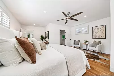 8454 Naylor Avenue, Los Angeles, CA 90045 - Photo 24
