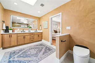 8454 Naylor Ave, Los Angeles, CA 90045 - Photo 28