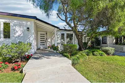 8454 Naylor Avenue, Los Angeles, CA 90045 - Photo 54