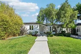 8454 Naylor Ave, Los Angeles, CA 90045 - Photo 1