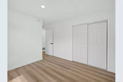 13717 Casimir Avenue, Gardena, CA 90249 - Photo 20