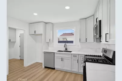 13717 Casimir Avenue, Gardena, CA 90249 - Photo 12