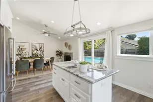 3240 Brace Canyon, Burbank, CA 91504 - Photo 16