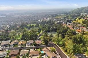 3240 Brace Canyon, Burbank, CA 91504 - Photo 36