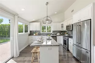 3240 Brace Canyon, Burbank, CA 91504 - Photo 10