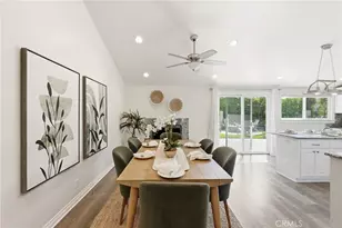 3240 Brace Canyon, Burbank, CA 91504 - Photo 8