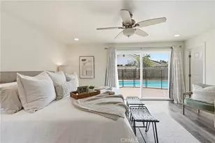 3240 Brace Canyon, Burbank, CA 91504 - Photo 22