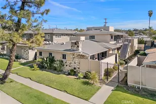 10630 Crenshaw Blvd, Inglewood, CA 90303 - Photo 2