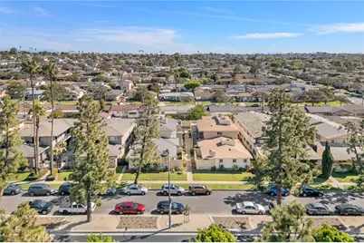 10630 Crenshaw Blvd, Inglewood, CA 90303 - Photo 10