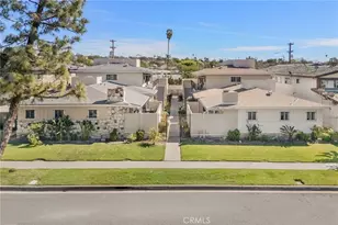 10630 Crenshaw Blvd, Inglewood, CA 90303 - Photo 4