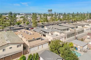 10630 Crenshaw Blvd, Inglewood, CA 90303 - Photo 12