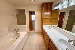 1747 Wollacott, Redondo Beach, CA 90278 - Photo 20