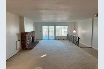 1747 Wollacott, Redondo Beach, CA 90278 - Photo 2