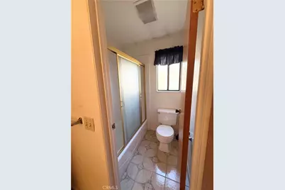 1747 Wollacott, Redondo Beach, CA 90278 - Photo 22