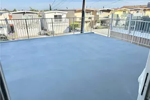 1747 Wollacott, Redondo Beach, CA 90278 - Photo 4