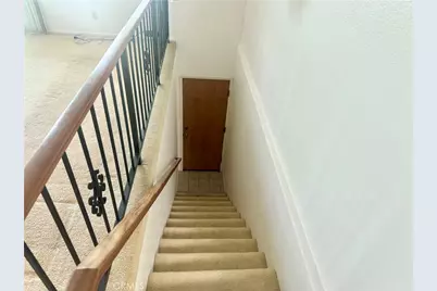 1747 Wollacott, Redondo Beach, CA 90278 - Photo 26