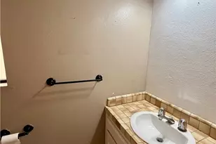 1747 Wollacott, Redondo Beach, CA 90278 - Photo 8