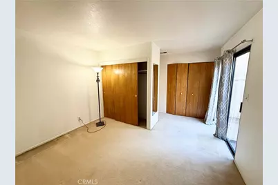 1747 Wollacott, Redondo Beach, CA 90278 - Photo 10