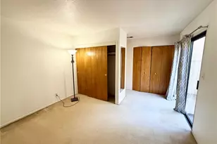 1747 Wollacott, Redondo Beach, CA 90278 - Photo 10