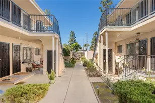 10634 Crenshaw Blvd, Inglewood, CA 90303 - Photo 6