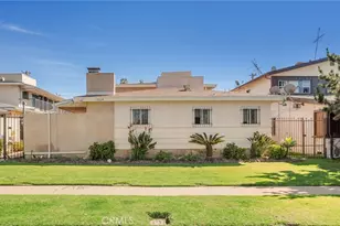 10634 Crenshaw Blvd, Inglewood, CA 90303 - Photo 2