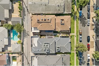 10634 Crenshaw Blvd, Inglewood, CA 90303 - Photo 10
