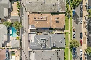 10634 Crenshaw Blvd, Inglewood, CA 90303 - Photo 10
