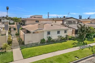 10634 Crenshaw Blvd, Inglewood, CA 90303 - Photo 1