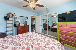 25479 Los Flores Dr, San Bernardino, CA 92404 - Photo 14