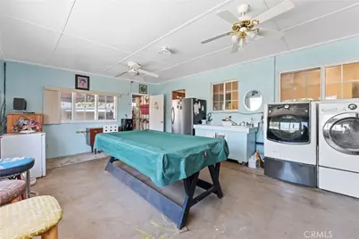 25479 Los Flores Drive, San Bernardino, CA 92404 - Photo 28