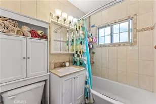 25479 Los Flores Dr, San Bernardino, CA 92404 - Photo 4