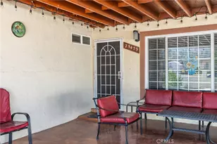 25479 Los Flores Dr, San Bernardino, CA 92404 - Photo 30