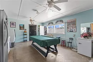 25479 Los Flores Dr, San Bernardino, CA 92404 - Photo 24