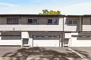 24110 Western Ave, Harbor City, CA 90710 - Photo 18