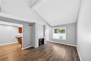 24110 Western Ave, Harbor City, CA 90710 - Photo 4