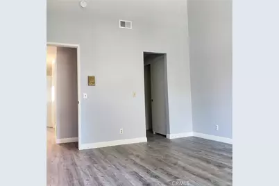 24110 Western Avenue #E, Harbor City, CA 90710 - Photo 2