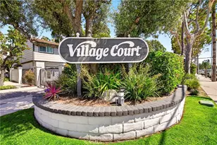24110 Western Ave, Harbor City, CA 90710 - Photo 22