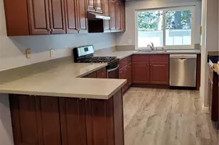 24110 Western Ave, Harbor City, CA 90710 - Photo 6